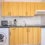 Perleta Apartment In Cala Rajada