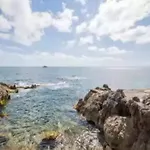 Perleta Apartment In Cala Rajada